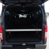 toyota hiace-van 2021 -TOYOTA 【愛媛 430ぬ】--Hiace Van TRH200V-0333084---TOYOTA 【愛媛 430ぬ】--Hiace Van TRH200V-0333084- image 4