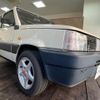 fiat panda 1991 -FIAT--Fiat Panda E-141A2--ZFA141A0004486453---FIAT--Fiat Panda E-141A2--ZFA141A0004486453- image 21