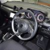 suzuki swift 2017 quick_quick_DAA-ZC53S_ZC53S-110783 image 3