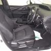toyota prius-phv 2018 -TOYOTA--Prius PHV ZVW52-3103027---TOYOTA--Prius PHV ZVW52-3103027- image 6