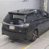 toyota wish 2014 -TOYOTA--Wish ZGE20W-6006601---TOYOTA--Wish ZGE20W-6006601- image 2