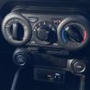 suzuki ignis 2016 quick_quick_DAA-FF21S_FF21S-103495 image 14