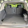 nissan x-trail 2023 -NISSAN--X-Trail 6AA-SNT33--SNT33-034148---NISSAN--X-Trail 6AA-SNT33--SNT33-034148- image 10
