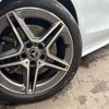 mercedes-benz cla-class 2020 -MERCEDES-BENZ--Benz CLA 3DA-118312M--W1K1183122N149868---MERCEDES-BENZ--Benz CLA 3DA-118312M--W1K1183122N149868- image 15