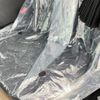 mitsubishi-fuso super-great 2024 CFJ1436918 image 23