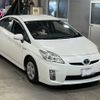 toyota prius 2010 -TOYOTA 【広島 301た5740】--Prius ZVW30-1314853---TOYOTA 【広島 301た5740】--Prius ZVW30-1314853- image 5