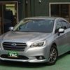 subaru legacy-b4 2016 -SUBARU--Legacy B4 BN9--009768---SUBARU--Legacy B4 BN9--009768- image 1
