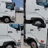 mitsubishi-fuso fighter 2013 CFJ1613478 image 4