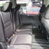 nissan serena 2020 -NISSAN 【名変中 】--Serena GFC27--218930---NISSAN 【名変中 】--Serena GFC27--218930- image 29