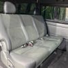 toyota hiace-van 2021 quick_quick_TRH216K_TRH216-8012187 image 10
