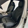 bmw 3-series 2024 -BMW--BMW 3 Series 3BA-6K20--WBA12FY0X0FT98***---BMW--BMW 3 Series 3BA-6K20--WBA12FY0X0FT98***- image 16