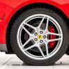 ferrari california 2017 quick_quick_ABA-F149DD_ZFF77XJC000227951 image 15