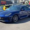 subaru brz 2023 CFJ1533117 image 2