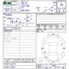 mazda rx-8 2009 CFJ1587420 image 3