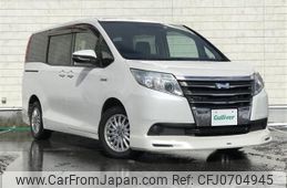 toyota noah 2014 -TOYOTA--Noah DAA-ZWR80G--ZWR80-0023403---TOYOTA--Noah DAA-ZWR80G--ZWR80-0023403-