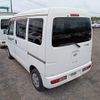 daihatsu hijet-cargo 2010 quick_quick_EBD-S321V_S321V-0072683 image 2