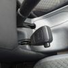 suzuki carry-truck 2022 CFJ1808338 image 21