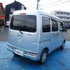 daihatsu hijet-cargo 2019 CFJ1803341 image 4
