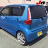 nissan dayz 2013 -NISSAN 【三重 582ｾ4028】--DAYZ B21W--0004450---NISSAN 【三重 582ｾ4028】--DAYZ B21W--0004450- image 2