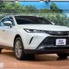 toyota harrier 2021 CFJ1655437 image 17