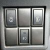 nissan roox 2012 CFJ1671902 image 8