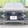 honda vezel 2021 quick_quick_RV5_RV5-1013949 image 15