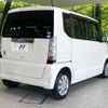 honda n-box 2016 -HONDA--N BOX DBA-JF1--JF1-1802640---HONDA--N BOX DBA-JF1--JF1-1802640- image 18