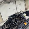 isuzu elf-truck 2013 GOO_NET_EXCHANGE_0701654A30250525W001 image 59