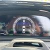toyota crown 2023 CFJ1580912 image 34