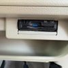 suzuki alto-lapin 2018 CFJ1624100 image 6