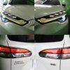 toyota corolla-cross 2022 -TOYOTA--Corolla Cross 6AA-ZVG11--ZVG11-1016740---TOYOTA--Corolla Cross 6AA-ZVG11--ZVG11-1016740- image 4