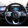 mercedes-benz a-class 2020 -MERCEDES-BENZ--Benz A Class 5BA-177184--W1K1771842J185649---MERCEDES-BENZ--Benz A Class 5BA-177184--W1K1771842J185649- image 2