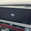 toyota prius 2024 CFJ1599206 image 3