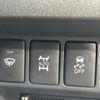 toyota corolla-rumion 2014 -TOYOTA--Corolla Rumion DBA-ZRE154N--ZRE154-4002007---TOYOTA--Corolla Rumion DBA-ZRE154N--ZRE154-4002007- image 2