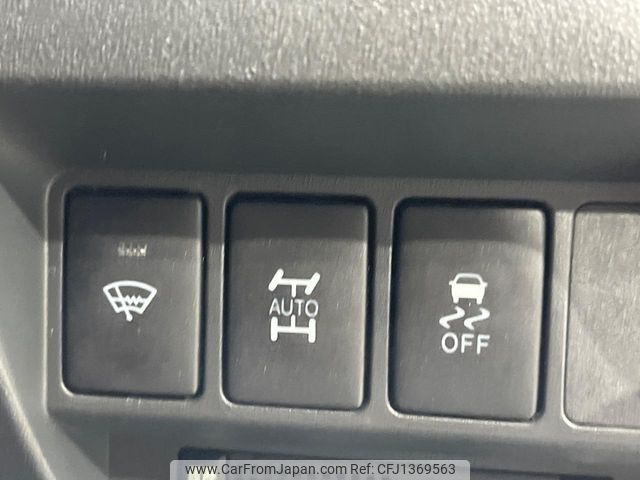 toyota corolla-rumion 2014 -TOYOTA--Corolla Rumion DBA-ZRE154N--ZRE154-4002007---TOYOTA--Corolla Rumion DBA-ZRE154N--ZRE154-4002007- image 2