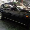 nissan fairlady-z 1988 -NISSAN--Fairlady Z PGZ31--PGZ31-010860---NISSAN--Fairlady Z PGZ31--PGZ31-010860- image 11