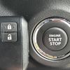 suzuki spacia 2025 CFJ1512775 image 5