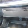 toyota alphard 2022 -TOYOTA--Alphard 3BA-AGH30W--AGH30-0410129---TOYOTA--Alphard 3BA-AGH30W--AGH30-0410129- image 10