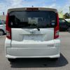 daihatsu move 2016 -DAIHATSU--Move LA150S--0063344---DAIHATSU--Move LA150S--0063344- image 2