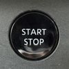 nissan x-trail 2022 -NISSAN--X-Trail 6AA-SNT33--SNT33-006772---NISSAN--X-Trail 6AA-SNT33--SNT33-006772- image 8