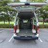toyota hiace-van 2008 CFJ1689266 image 20