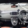 fiat fiat-others 2021 CFJ1556138 image 17