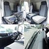 hino ranger 2018 -HINO--Hino Ranger TKG-FD9JLAG--FD9JLA-20698---HINO--Hino Ranger TKG-FD9JLAG--FD9JLA-20698- image 15