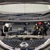 nissan dayz 2022 quick_quick_B44W_B44W-0125199 image 18