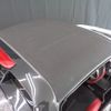 honda s660 2016 -HONDA 【名変中 】--S660 JW5--1012420---HONDA 【名変中 】--S660 JW5--1012420- image 9