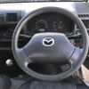 mazda bongo-truck 2017 -MAZDA--Bongo Truck SLP2T-106456---MAZDA--Bongo Truck SLP2T-106456- image 8