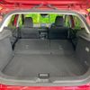 mazda cx-3 2015 CFJ1681019 image 11