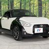 daihatsu copen 2018 quick_quick_LA400K_LA400K-0023886 image 17