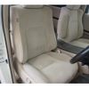 toyota alphard 2008 quick_quick_GGH25W_GGH25-8006203 image 6