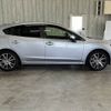 subaru impreza-wagon 2017 -SUBARU--Impreza Wagon DBA-GT6--GT6-031206---SUBARU--Impreza Wagon DBA-GT6--GT6-031206- image 11